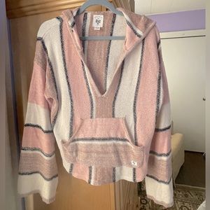 Baja shirt